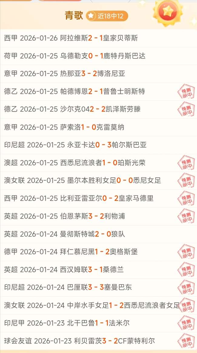 王钰栋熊猫,杯体力不支,退赛,开云体育,开云体育官网,开云体育app,开云体育平台,KAIYUN,SPORTS,kaiyun登录入口