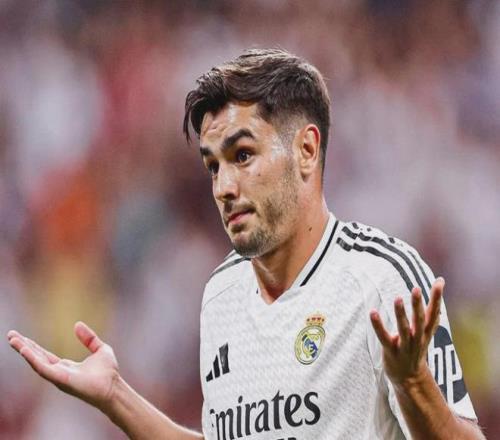 法国队中后,场球员受批,科纳特与萨,开云体育,开云体育官网,开云体育app,开云体育平台,KAIYUN,SPORTS,kaiyun登录入口