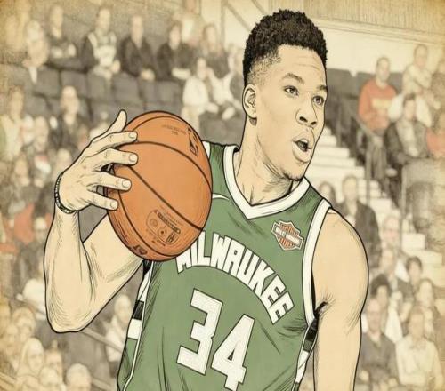 切尔西英联,杯关键球员,回归,开云体育,开云体育官网,开云体育app,开云体育平台,KAIYUN,SPORTS,kaiyun登录入口