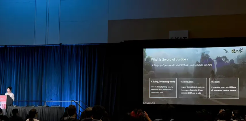 切尔西英联,杯关键球员,回归,开云体育,开云体育官网,开云体育app,开云体育平台,KAIYUN,SPORTS,kaiyun登录入口