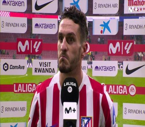 英超巅峰对,阿森纳,曼城,开云体育,开云体育官网,开云体育app,开云体育平台,KAIYUN,SPORTS,kaiyun登录入口