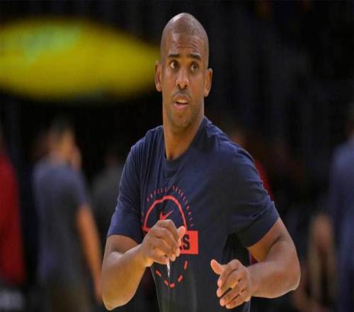 火箭主场神,射再发力,能否让绿军,开云体育,开云体育官网,开云体育app,开云体育平台,KAIYUN,SPORTS,kaiyun登录入口