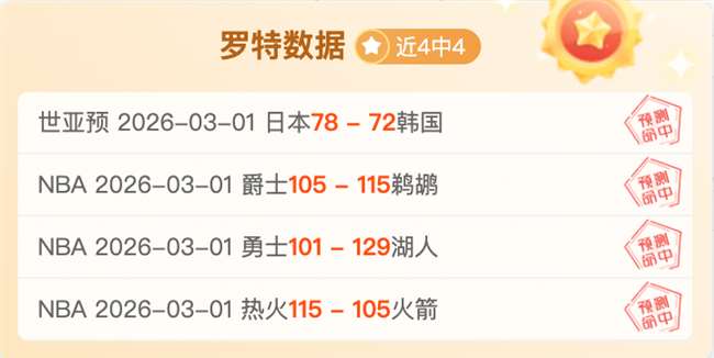 欧盟与叙利,亚过渡政府,积极互动,开云体育,开云体育官网,开云体育app,开云体育平台,KAIYUN,SPORTS,kaiyun登录入口