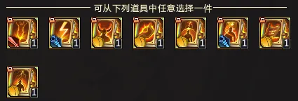 首届中国板,球联赛杭州,启幕,开云体育,开云体育官网,开云体育app,开云体育平台,KAIYUN,SPORTS,kaiyun登录入口