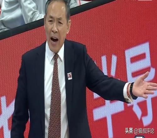 传奇,月大乐透期,号专家推荐,开云体育,开云体育官网,开云体育app,开云体育平台,KAIYUN,SPORTS,kaiyun登录入口