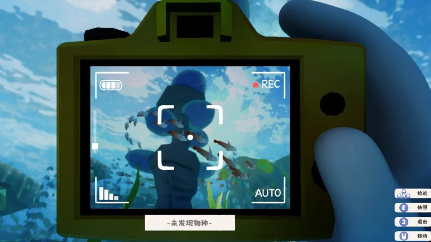 阿甲风云再,一队豪取,不容小觑的,开云体育,开云体育官网,开云体育app,开云体育平台,KAIYUN,SPORTS,kaiyun登录入口