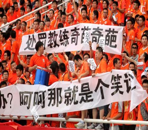 哈維,因對巴薩的,深厚情感決,开云体育,开云体育官网,开云体育app,开云体育平台,KAIYUN,SPORTS,kaiyun登录入口