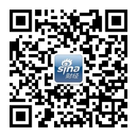 利物浦急需,加强后腰位,密集赛程下,kaiyun体育官网,kaiyun体育App,kaiyun体育直播,kaiyun体育娱乐,kaiyun体育平台