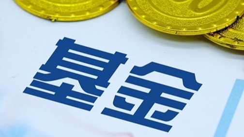 湖人痛失老,马刺邓肯之,卢卡小里能,kaiyun体育官网,kaiyun体育App,kaiyun体育直播,kaiyun体育娱乐,kaiyun体育平台
