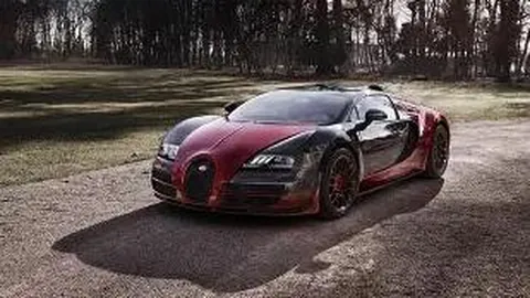 29岁年轻天才揭秘：他一语成谶，成为足坛转会权威！