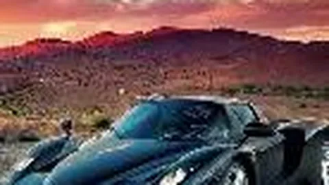 80年代港台娱乐巅峰，明星争霸如神仙斗法