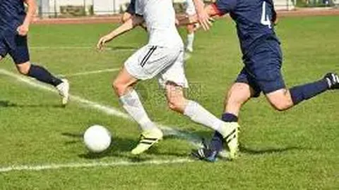 “东莞乡村篮球赛事活跃，基层篮球魅力扩散全国”