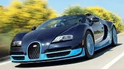 足球赛事高清直播平台全新上线