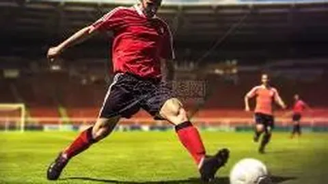 内部人士透露大S汪小菲财产分割详情：价值1.4亿豪宅归女方所有