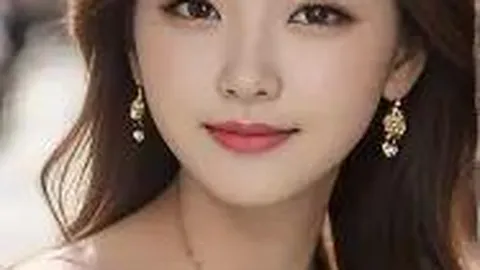 四川男足沙滩足球队全运会上夺冠，女队获铜牌