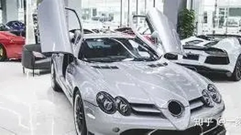 李靓蕾再度撰文揭露，王力宏携众强行入室，孩童受惊落泪