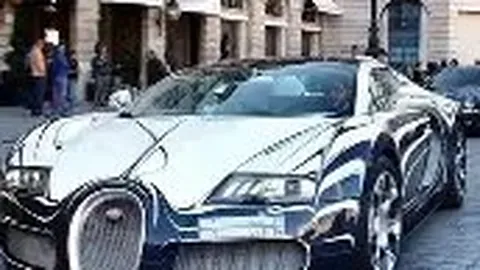 邱泽许玮甯喜结连理 内幕揭秘：相识经过及浪漫恋情曝光