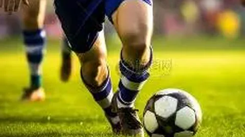 杜威因新冠病毒检测确诊，篮网队四员大将隔离观察