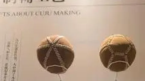 kaiyun体育 产品 084131 8qm