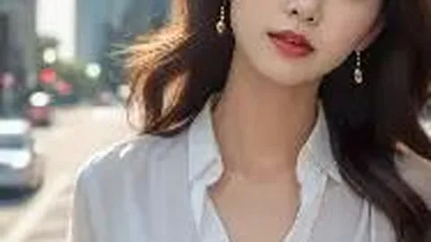 “福建村BA篮球赛战况速递：永定土楼杯2025年乡村争霸战！”