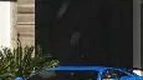 kaiyun体育 产品 083828 c97