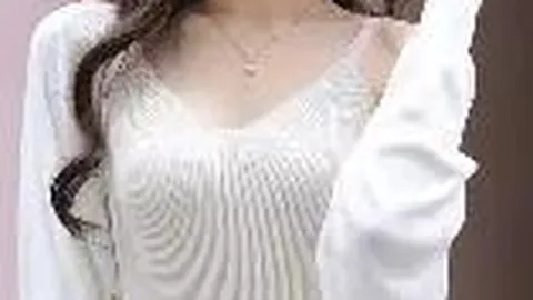 kaiyun体育 产品 083829 uw9