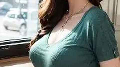 kaiyun体育 资讯 085002 2g7