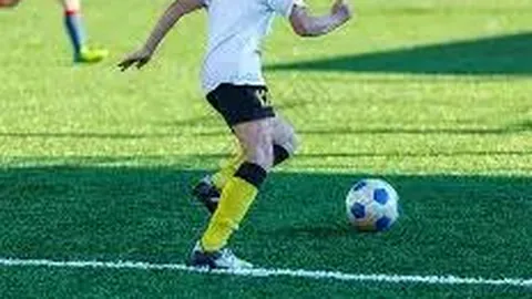 kaiyun体育 产品 085004 kfk