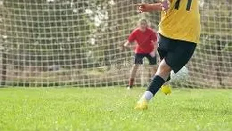 kaiyun体育 资讯 084909 e98