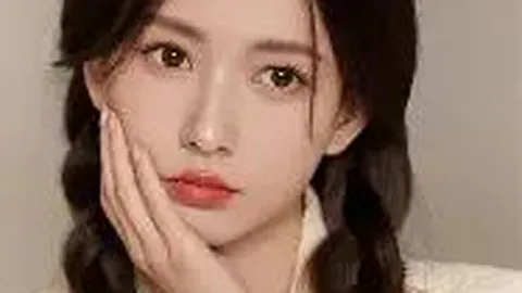 kaiyun体育 资讯 084906 r02