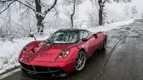 kaiyun体育 资讯 084908 lsi