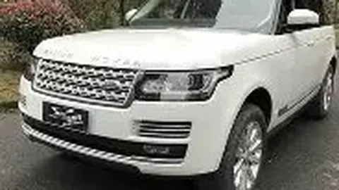 kaiyun体育 产品 085003 pxy