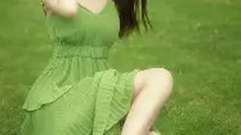 kaiyun体育 产品 085002 3tw