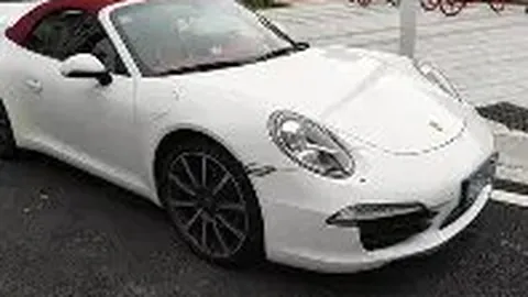 kaiyun体育 产品 084808 g2z