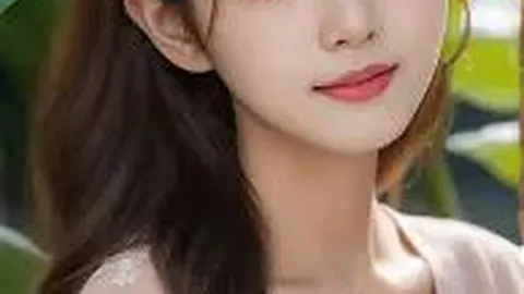 kaiyun体育 产品 084810 tr7