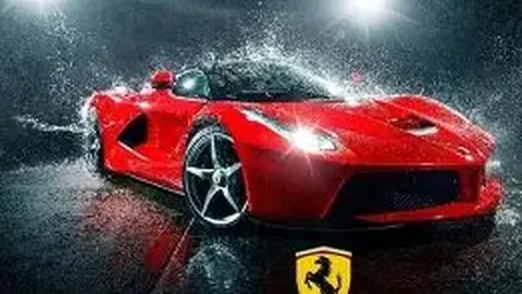 kaiyun体育 产品 084833 zzp