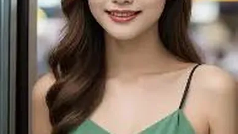 kaiyun体育 产品 083950 jvy