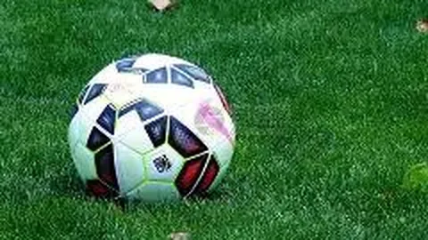 365WMSPORTS-完美(中国)体育官方平台