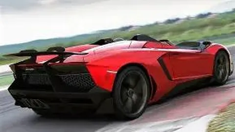 kaiyun体育 产品 084944 lfr