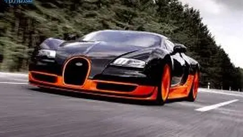 kaiyun体育 资讯 084941 ylo