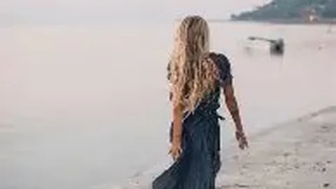 kaiyun体育 产品 084847 ncv