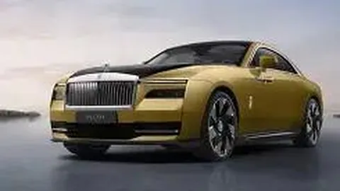 kaiyun体育 资讯 085033 we5