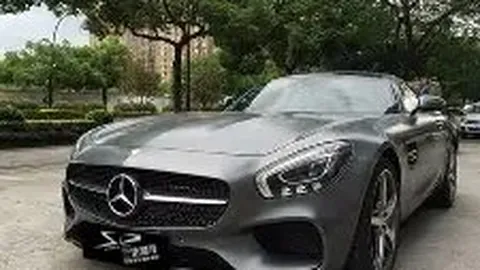 kaiyun体育 产品 085034 0ap