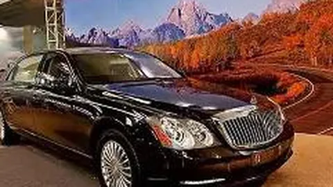 kaiyun体育 资讯 084952 nan