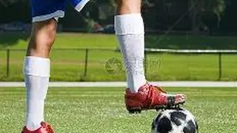 kaiyun体育 资讯 084951 ps9