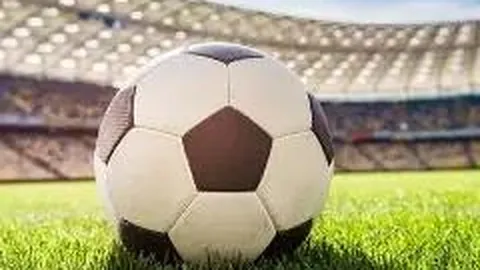 kaiyun体育 资讯 084904 obw