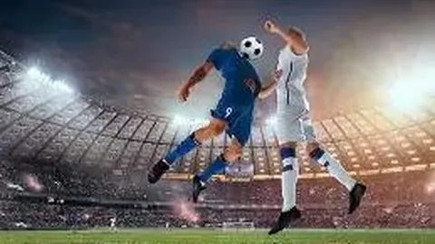 kaiyun体育 产品 084906 jct