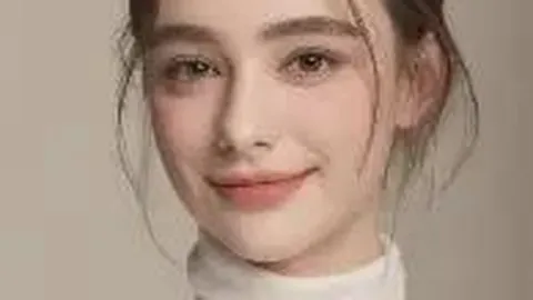 针对特定迁移量的铅、镉、铬等重金属标准——GB 4806.9-2023