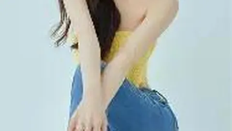 11.24中财网晚间7点：明日新闻快报及多空资讯-实时更新