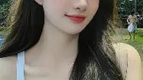 美元强势下比特币反弹：加密交易者面临潜在陷阱？